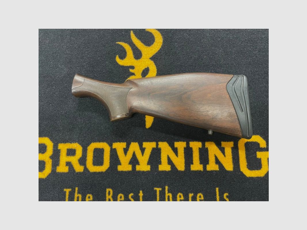 Benelli Argo wood stock used, image 2 of 7