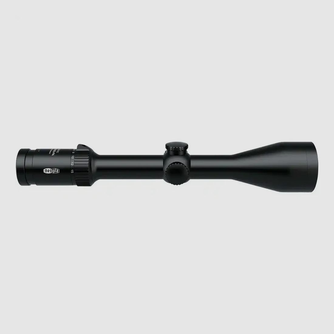 Zielfernrohr R2 2,5–15x56 RD PA