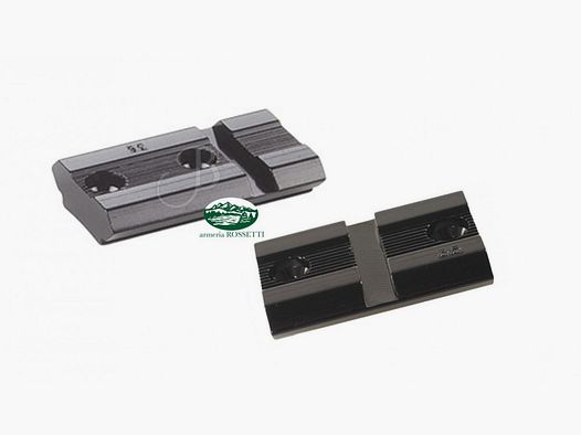 WEAVER BASI ATTACCO REMINGTON SABATTI WEATHERBY 48035 48036