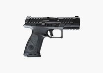 BERETTA APX A1 FS 9X19