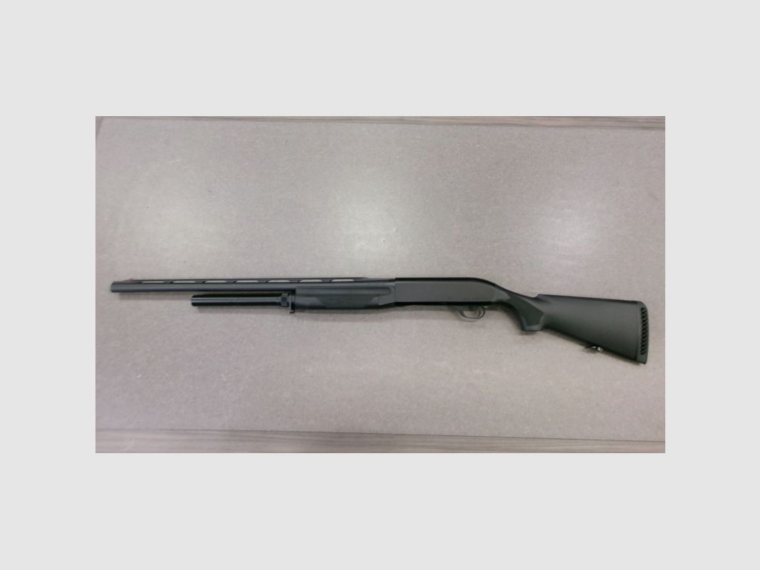 BENELLI M1 SUPER 90 12 Ga used, image 1 of 11
