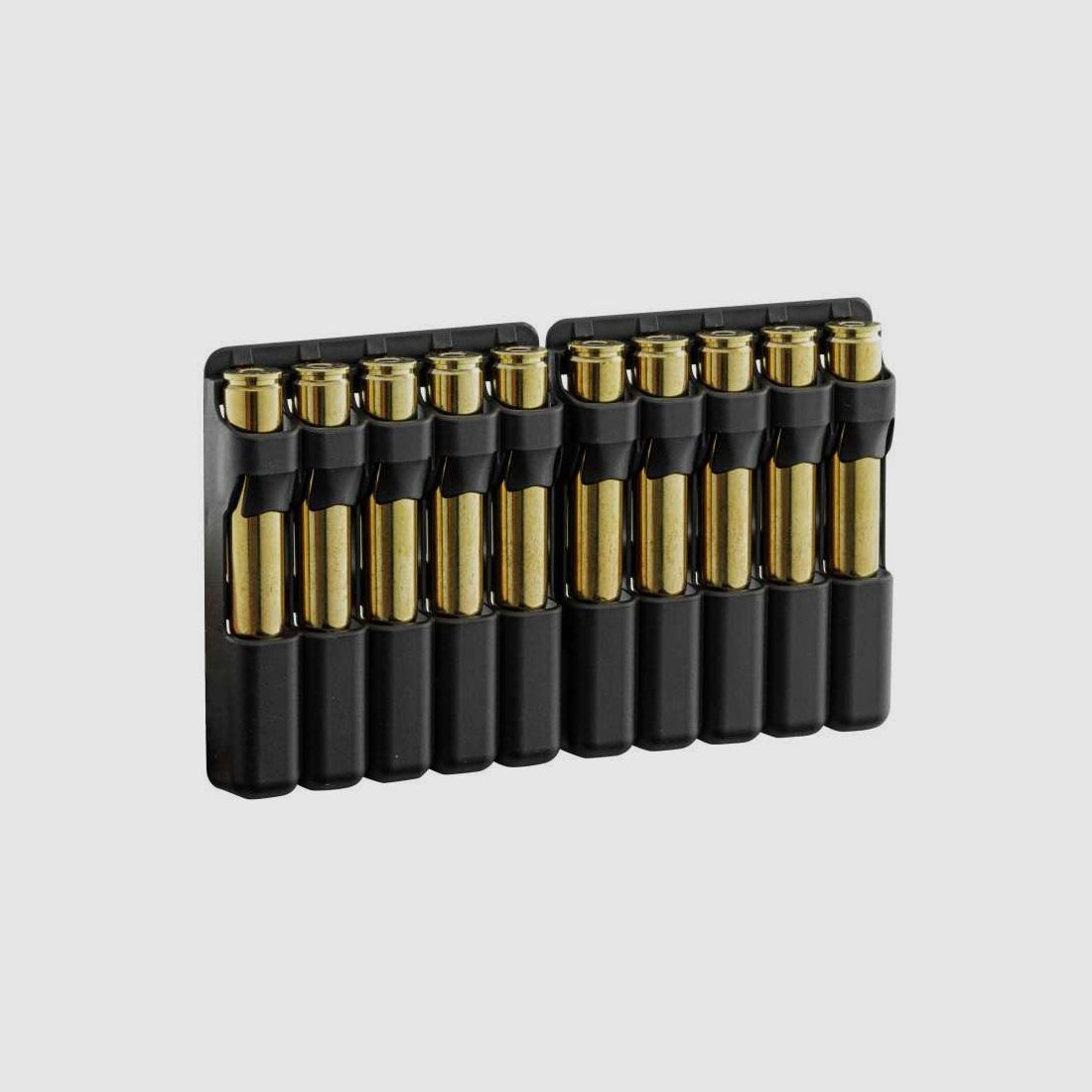 RWS 9.3x62 Palla conica KS 247 gr / 16 g - KS 247 gr / 16 g, immagine 6 di 10