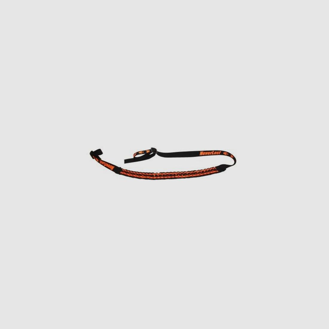 NeverLost Gun Sling Alaska