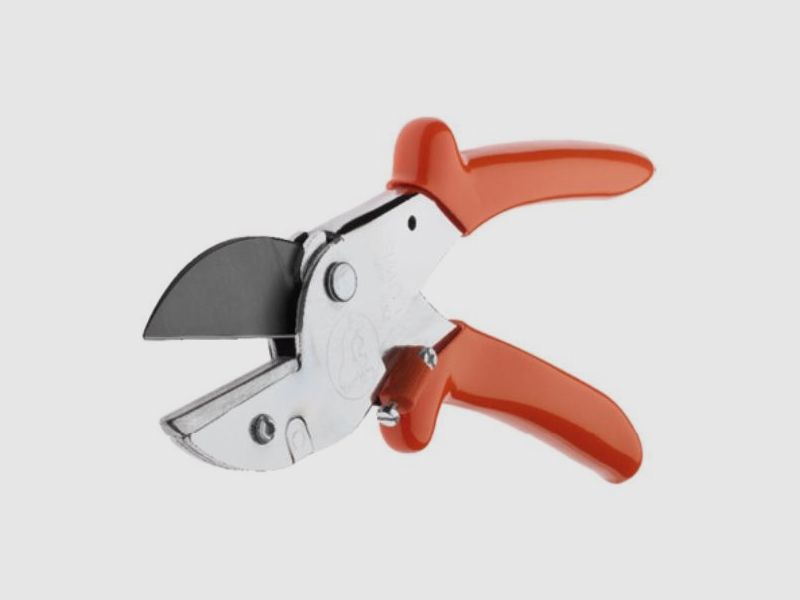 Pinze da macellaio Leone