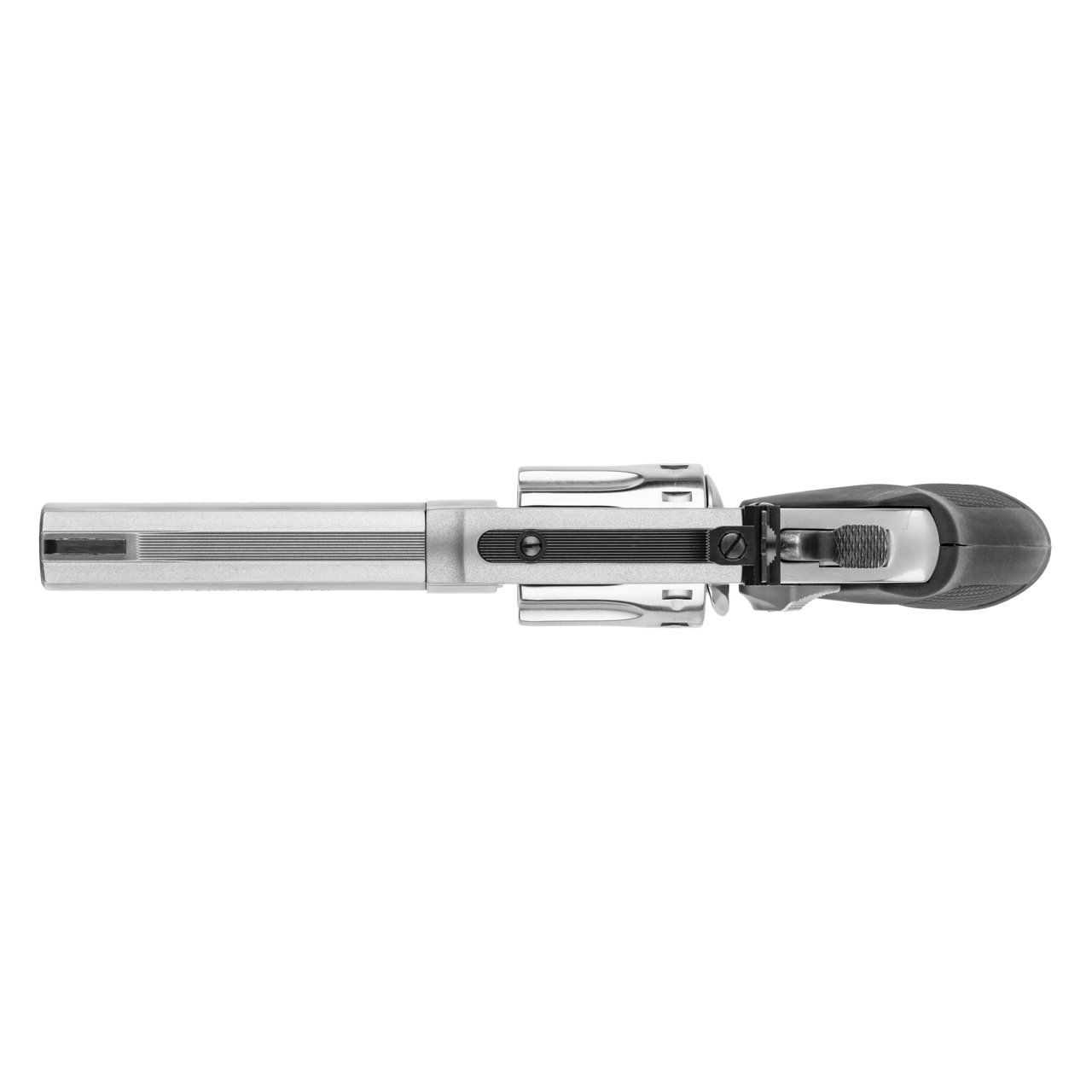 Smith and Wesson 617 .22LR, afbeelding 3 van 6