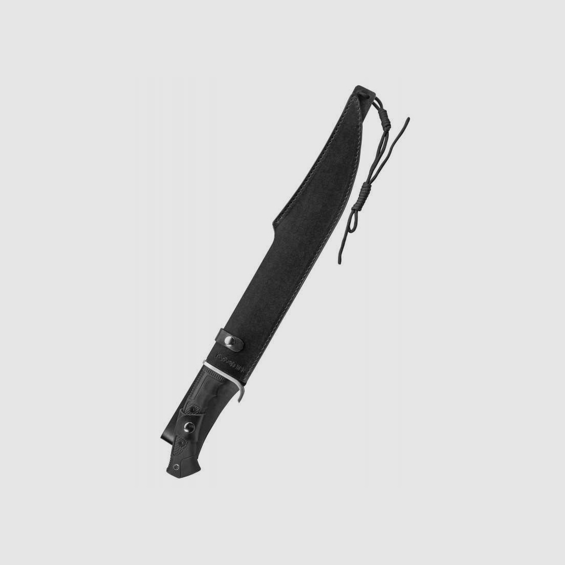 United Cutlery Honshu Spartan Schwert UC3345