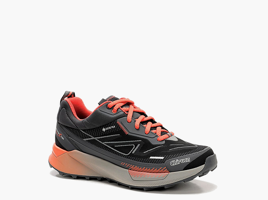 CHIRUCA Sucre Lady 08 Schuh