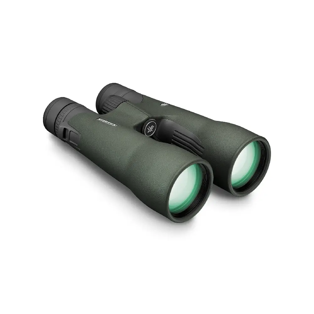 Jumelles Vortex Razor UHD 18×56, image 4 sur 4