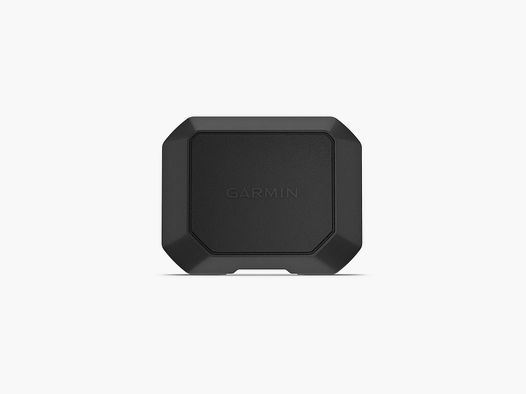 GARMIN SCHUTZDECKEL FÜR XERO PRO