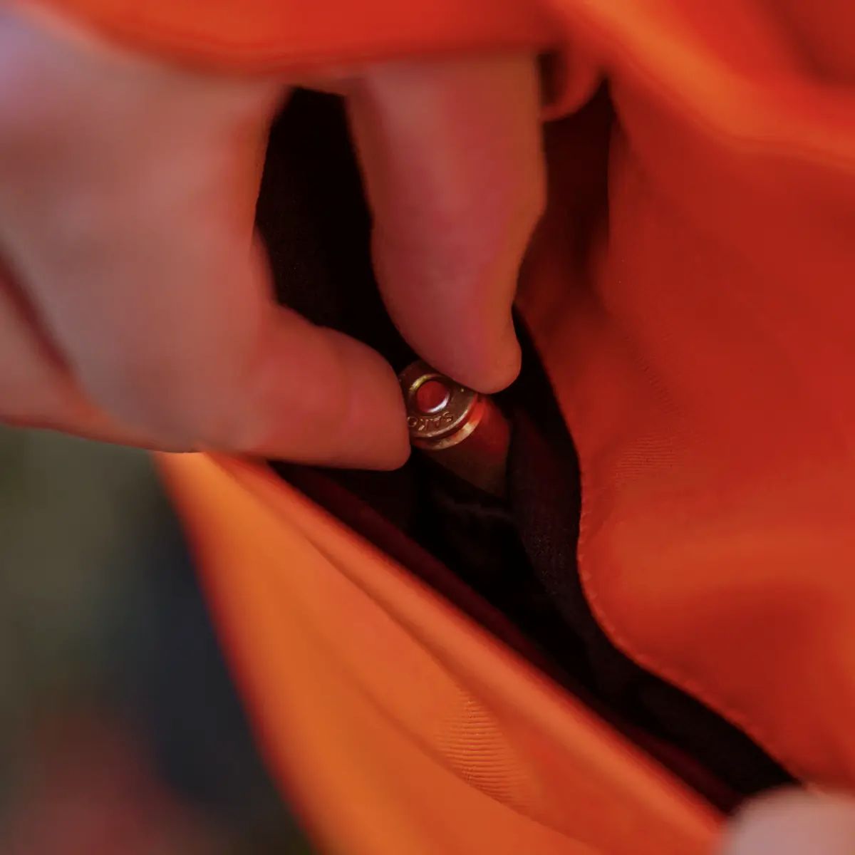 Härkila Jacke Wildboar Pro Blaze HWS Insulated