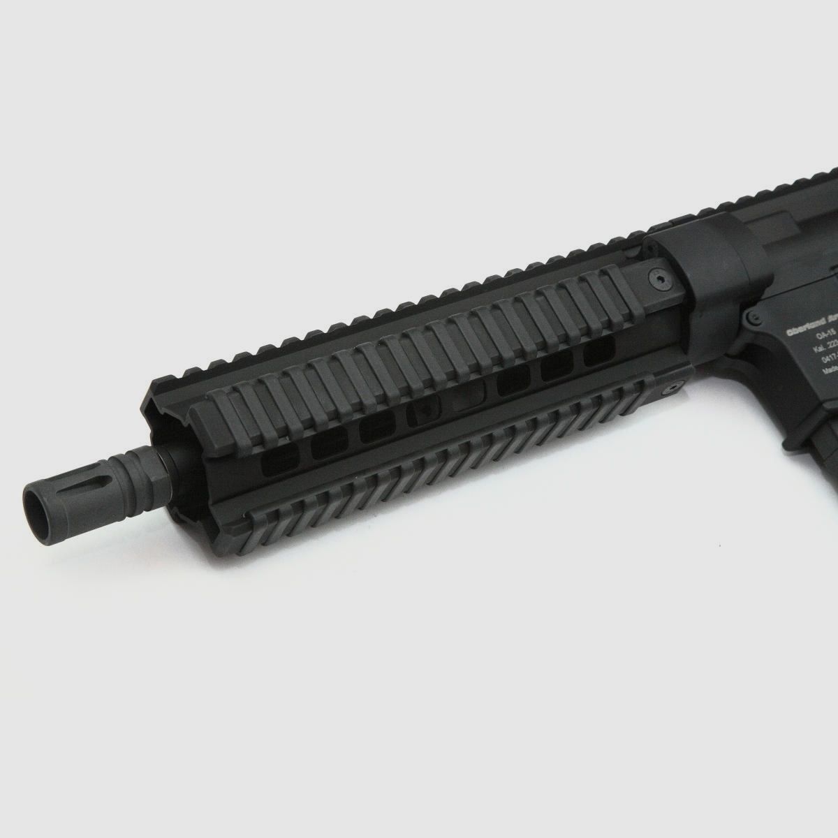 Oberland Arms OA-15 Kal. .223 Rem alle Modelle, Bild 11 von 12
