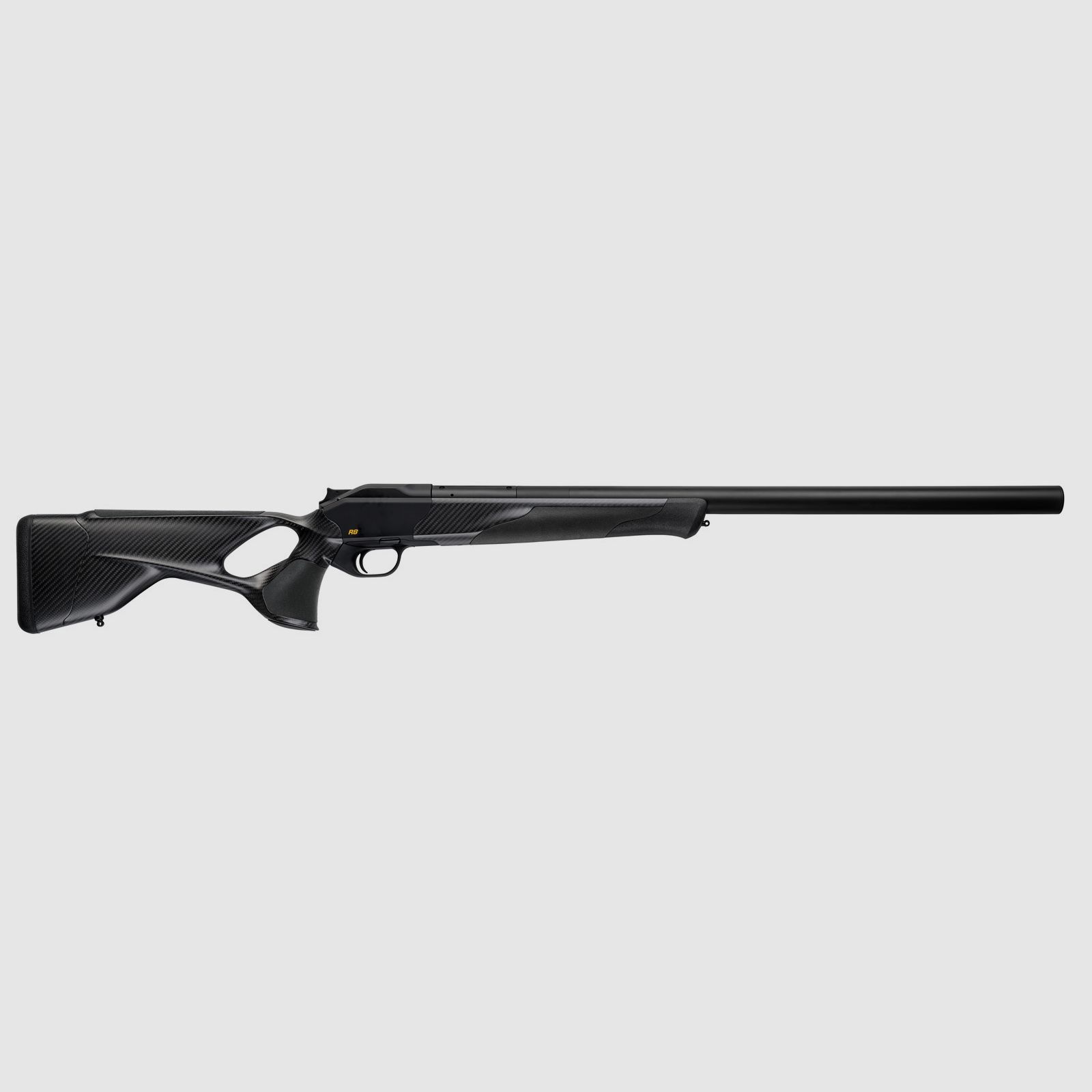 Blaser R8 Ultimate Silence Links