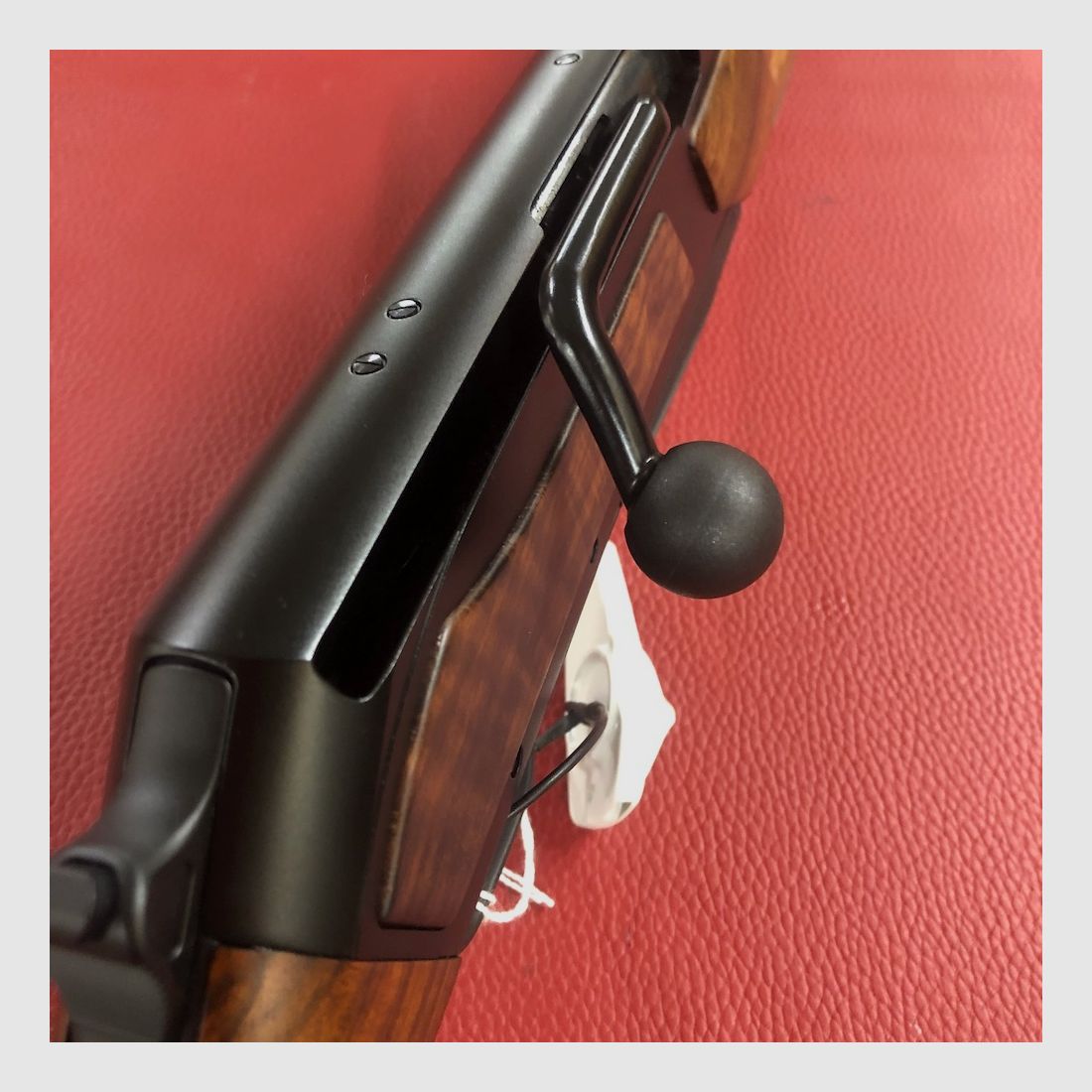 Browning Maral, Bild 7 von 11
