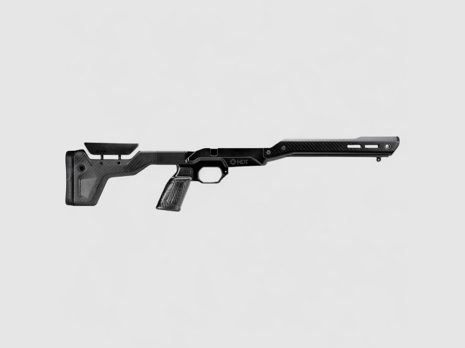 MDT HNT-26 Chassis Remington 700