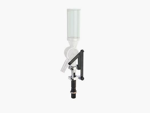RCBS CASE ACTIVATED LINKAGE KIT
