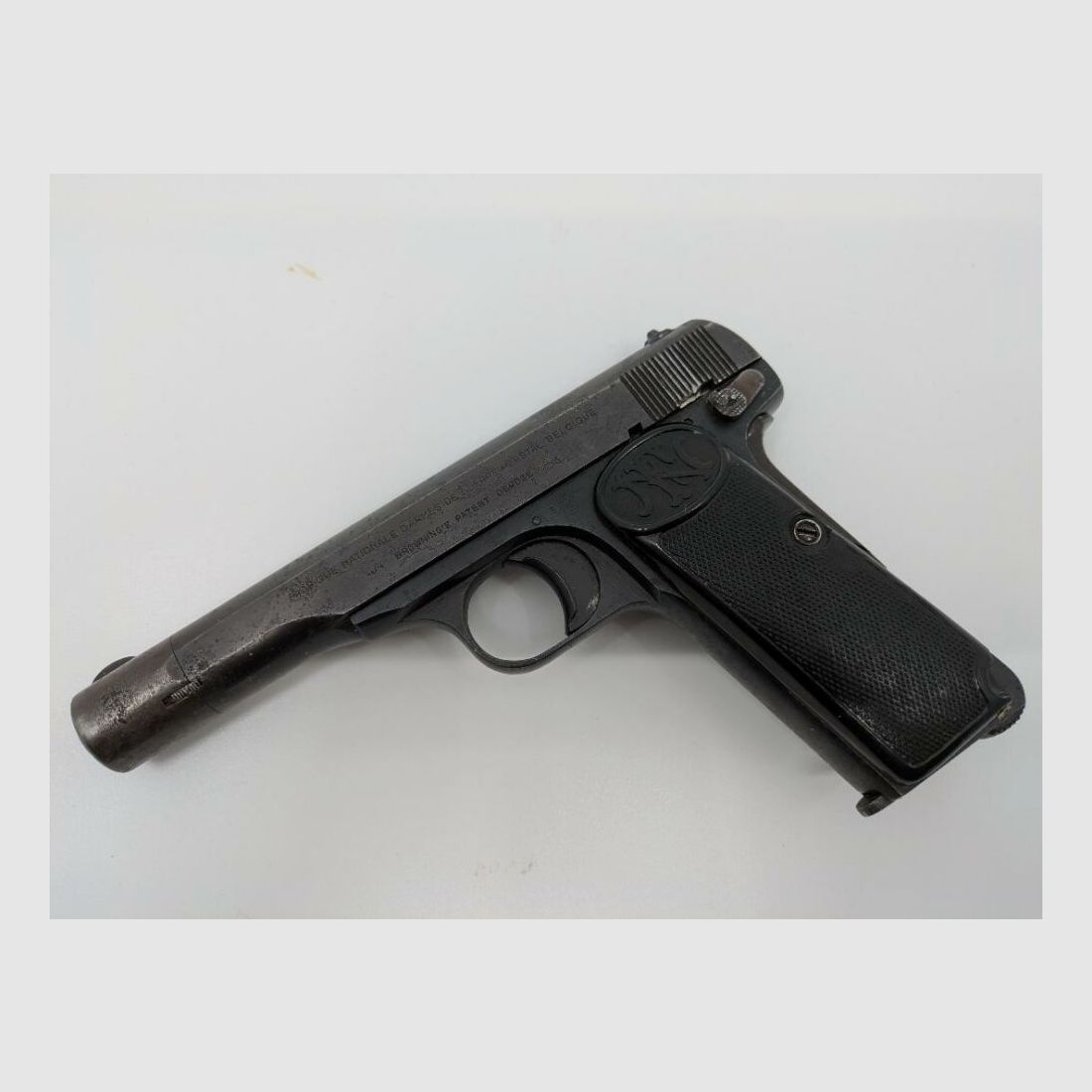 FN 1910/22