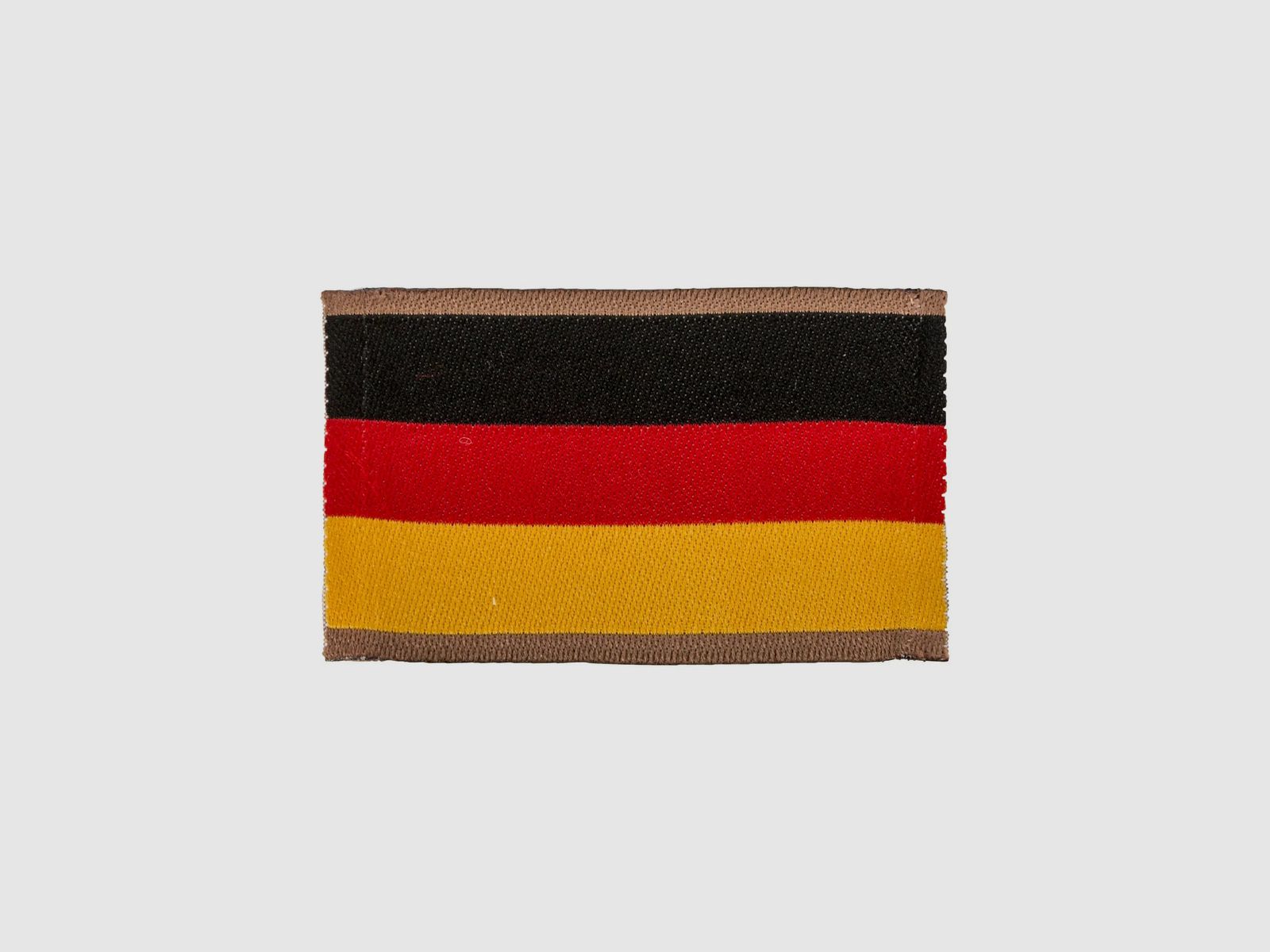Fritzsch Hoheitsabzeichen BW