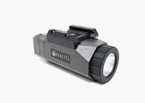 Beretta Luce Inforce APL