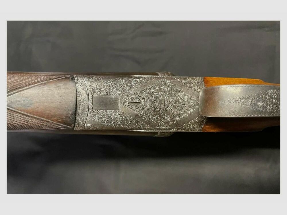 HTL Ferlach ohne 16/70;8x57JRS