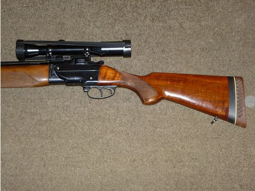 Brünner ZH 124