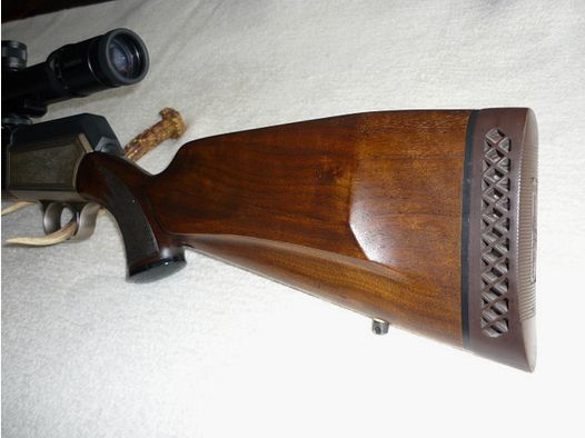 Blaser SR 850/88 - Ripetitore