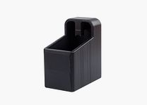 GSG StG44 Ladehilfe 9mm P.A.K. - Gas Signal