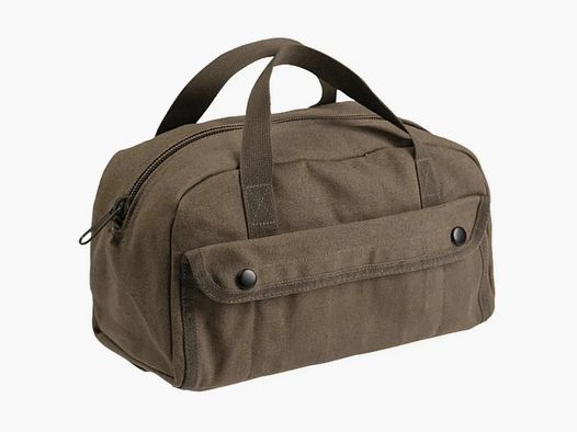 Mil-Tec Mil-Tec Tasche Mechanic Tool Bag oliv