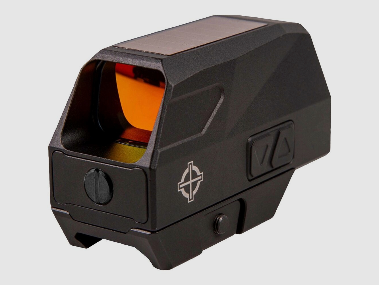Sightmark Leuchtpunktvisier Volta