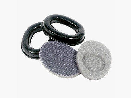 Sordin Hygiene Kit Supreme