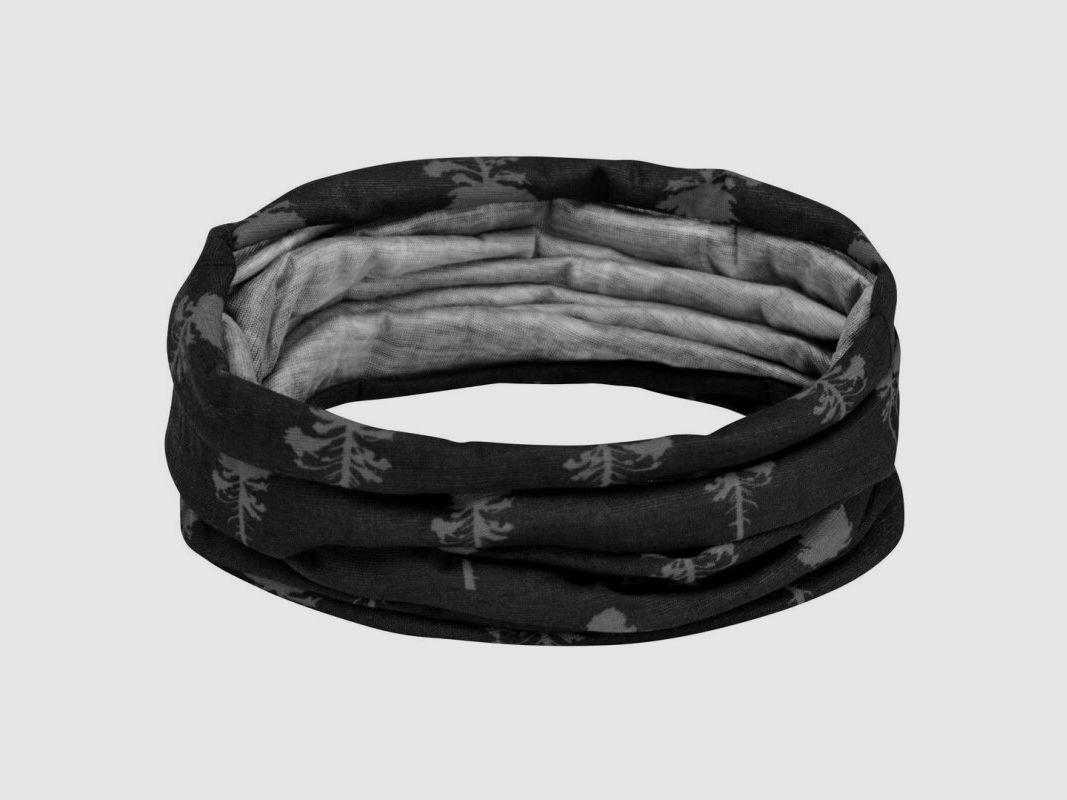 PINEWOOD® UNISEX SCHAL/TUBE