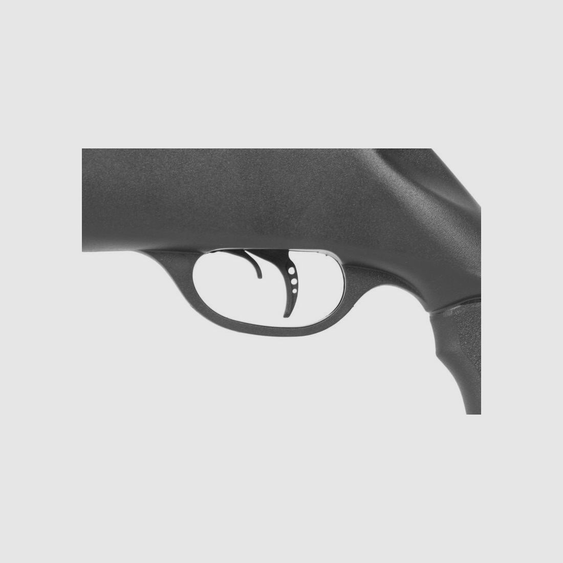 Gamo Arrow PCP Rifle .22, image 4 of 4