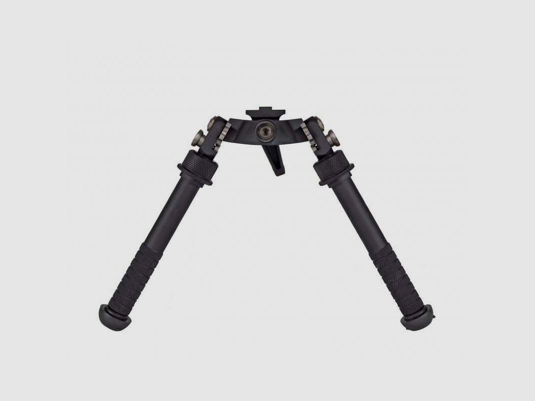 B&T CAL Atlas Zweibein Gen 2 Non Clamp Version, BT65-NC