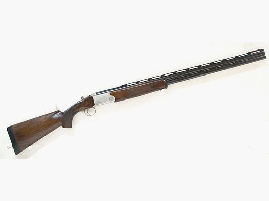 Rottweil Paragon lewy - 12/70