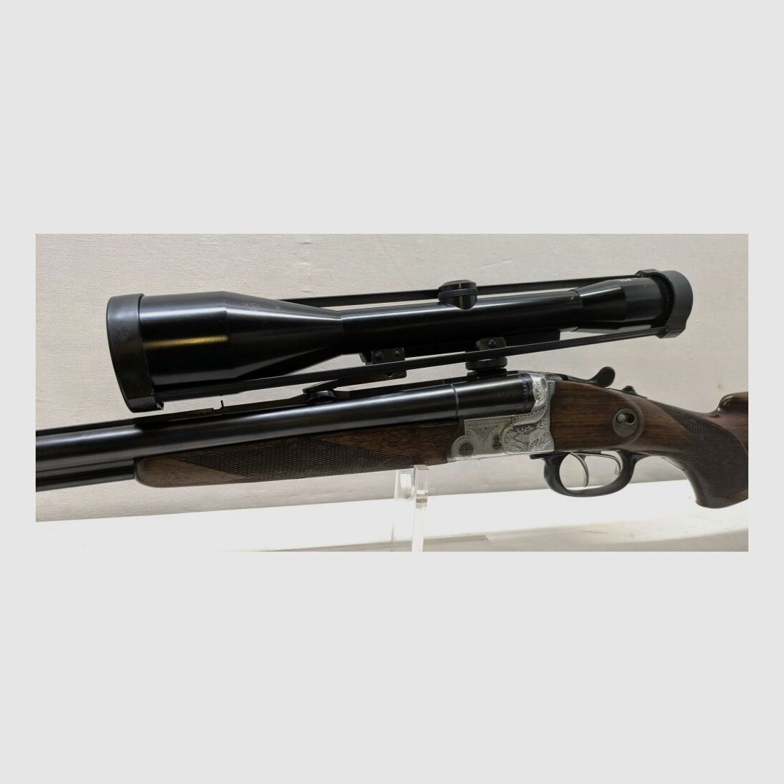 Krieghoff Strażnik Leśny