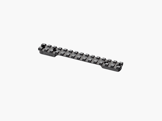 CONTESSA – SLITTA PICATINNY PER SAUER 202 STANDARD 0 MOA