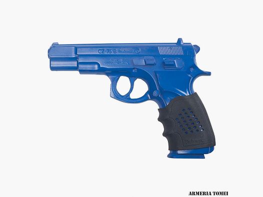 PACHMAYR – TACTICAL GRIP GLOVE CZ 75/85