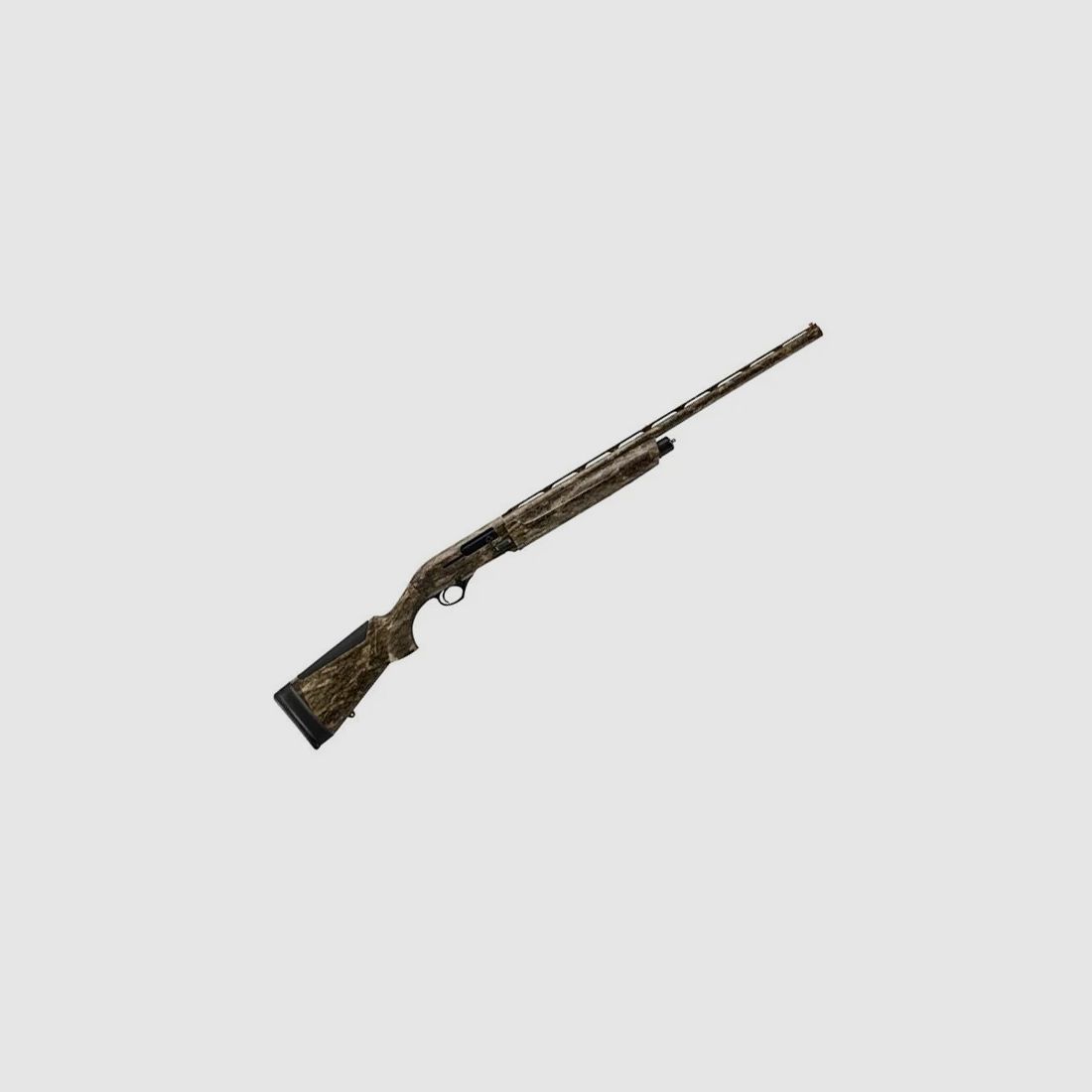 Beretta A300 Ultima Camo Mossy Flinte, Bild 3 von 4