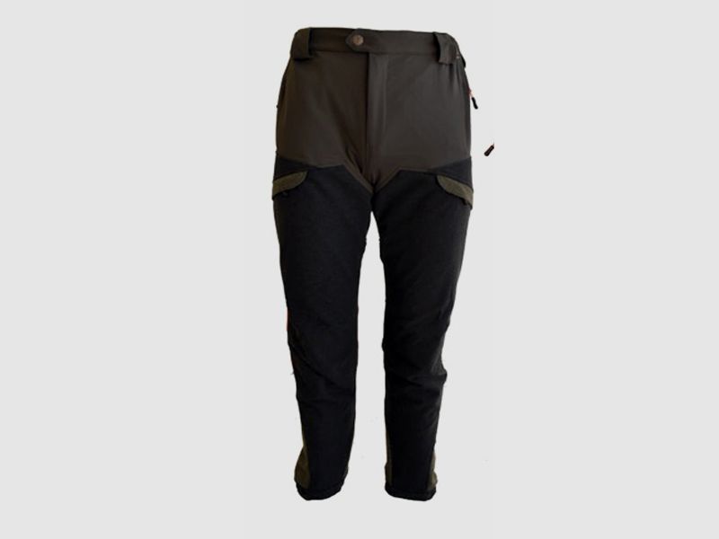 ANTISPINO-HOSE >83