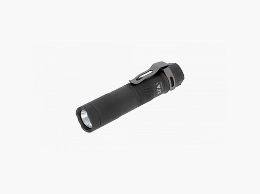 Walther EFA1 / 150 Lumen