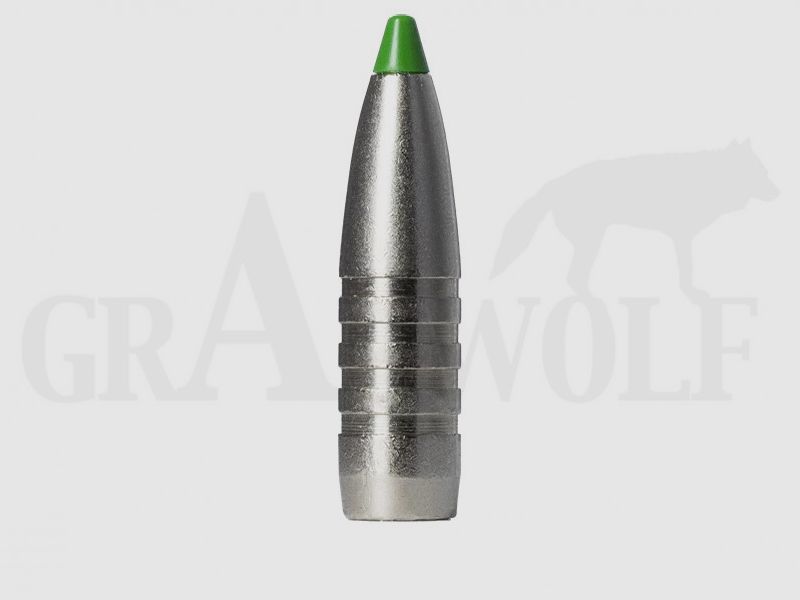 .308 / 7,62 mm 165 gr / 10,7 g Norma Ecostrike Geschosse 50 Stück