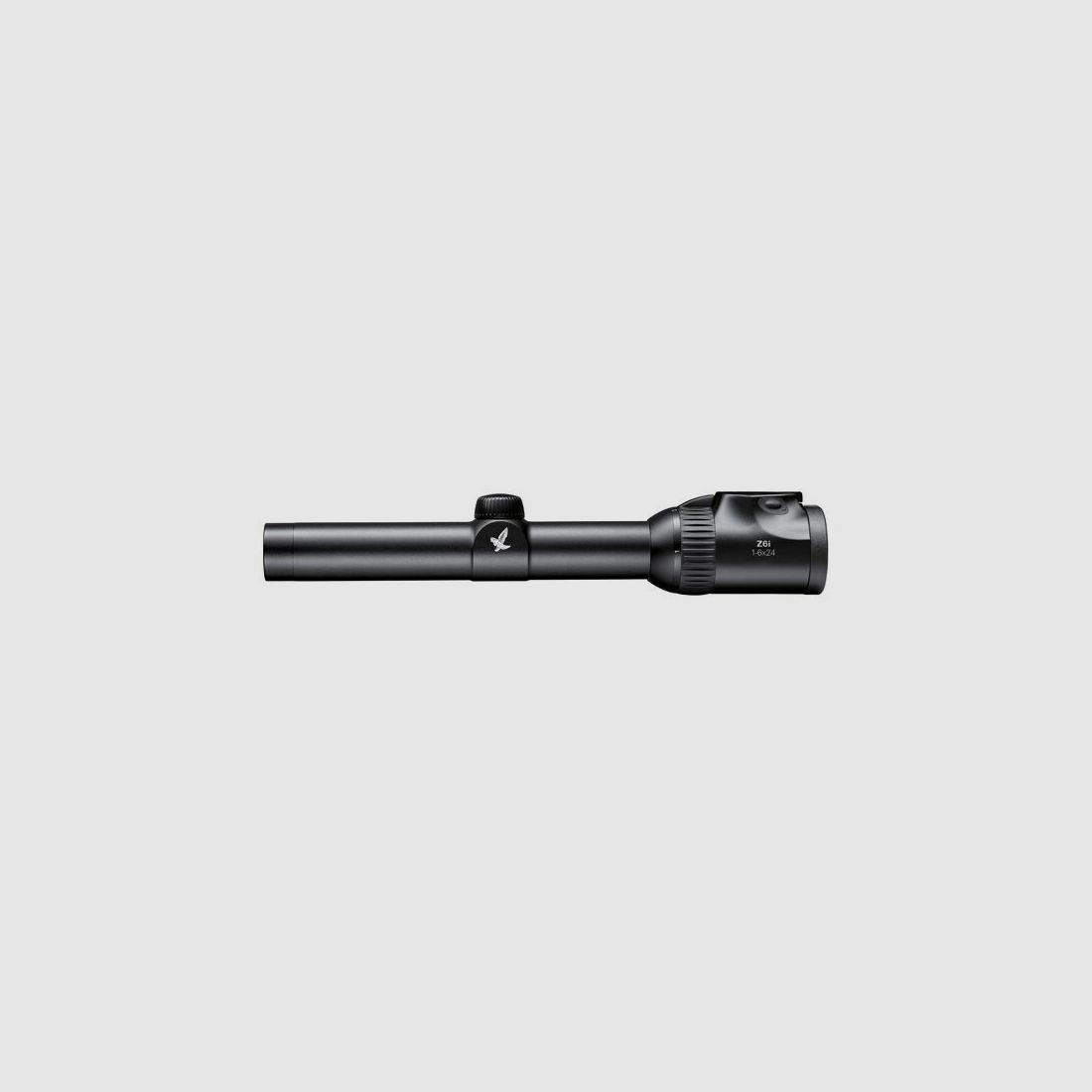 Swarovski Z6i 1-6x24 Gen III