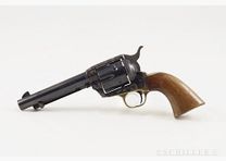 Colt Frontier