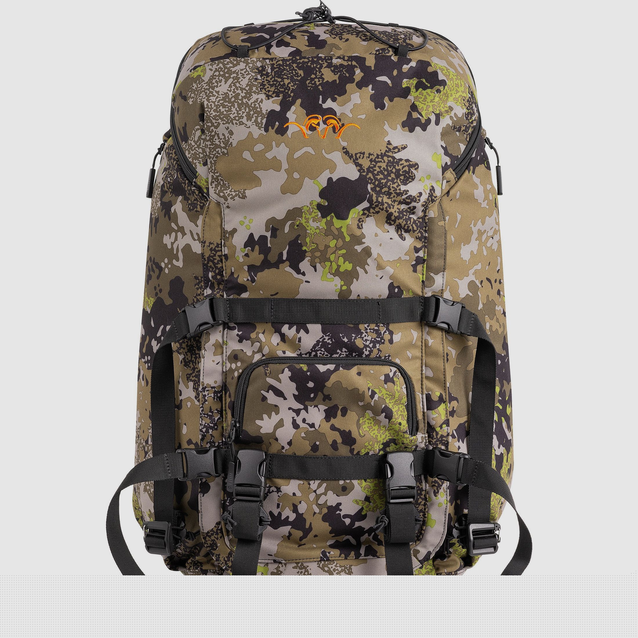 Blaser Rucksack Ultimate Backpack M