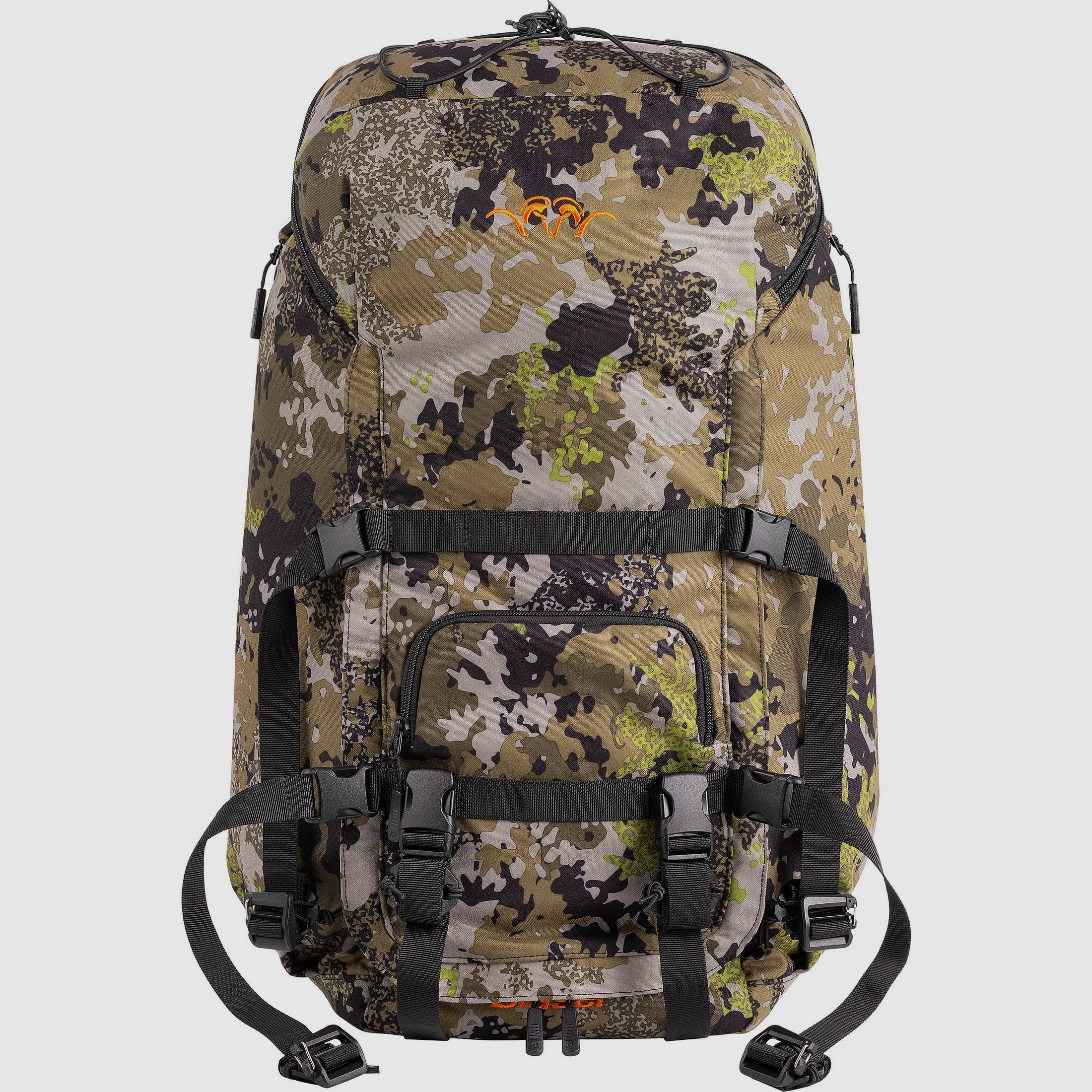 Blaser Zaino Ultimate Backpack M