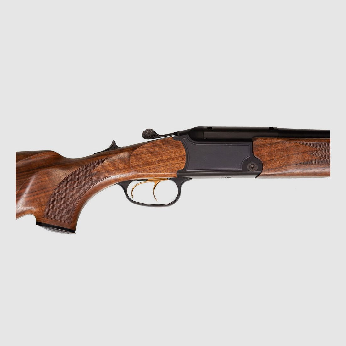 Blaser BB97 LINKS