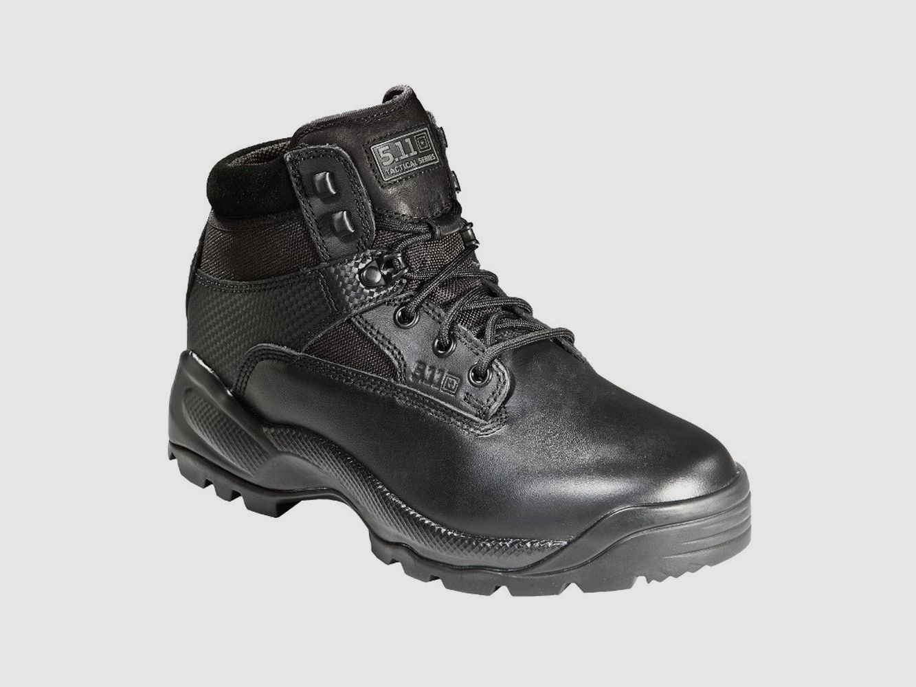 5.11 Tactical A.T.A.C. 6 Boot EU 37,5 / US 5"