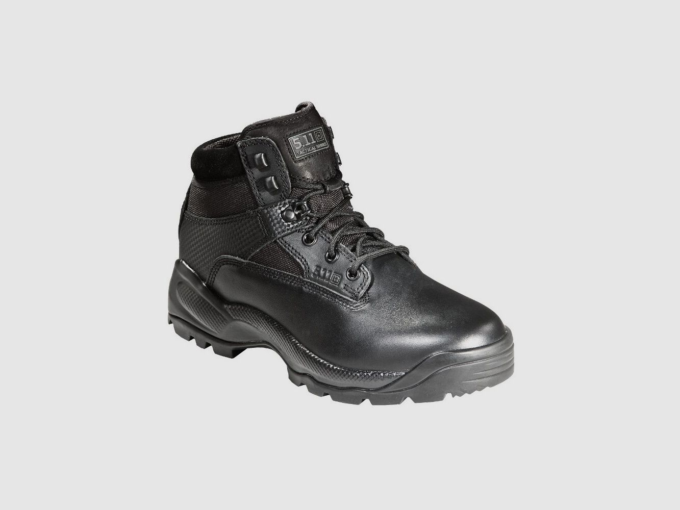 Botas 5.11 Tactical A.T.A.C. 6 EU 37,5 / US 5"