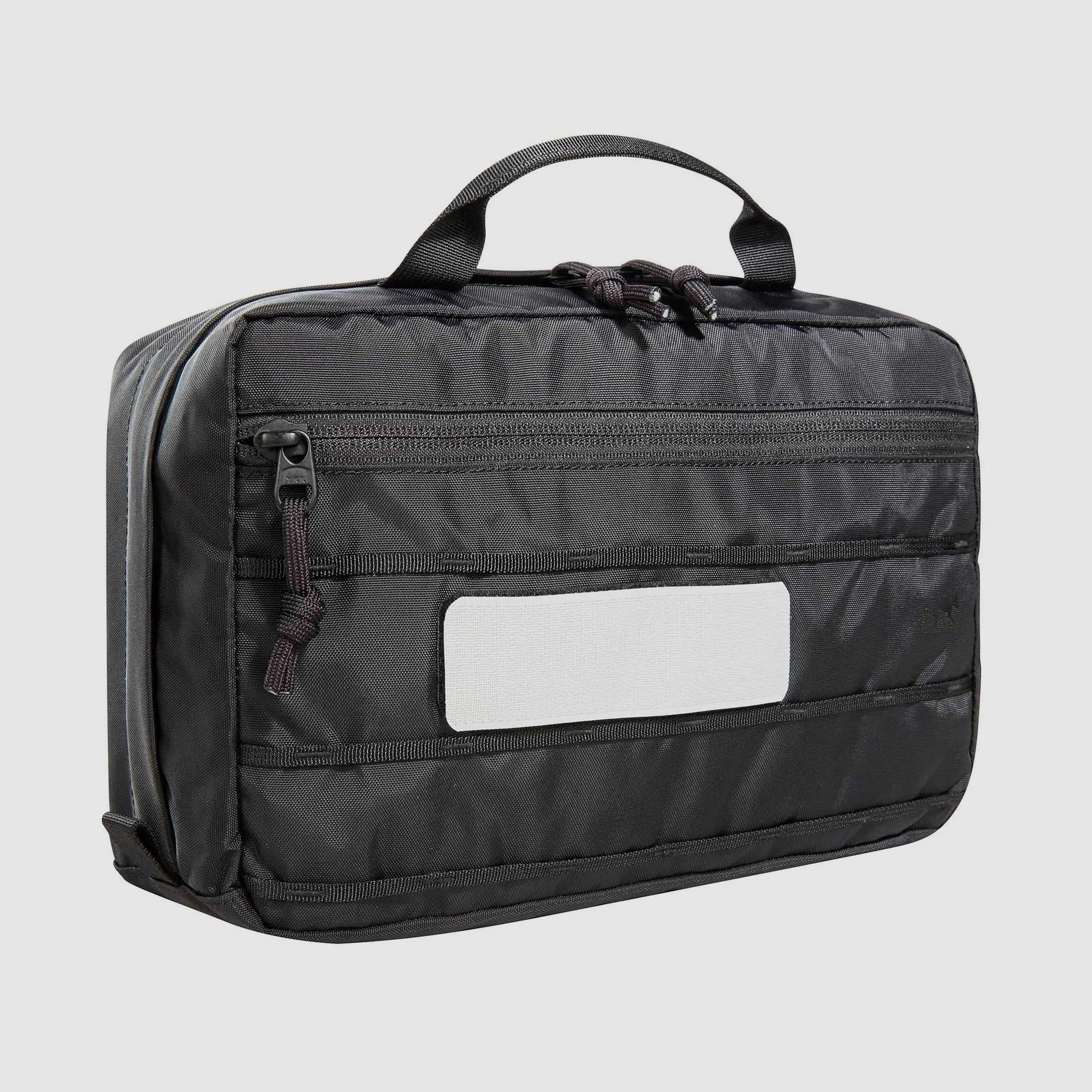 Tasmanian Tiger Multipurpose Pouch VL