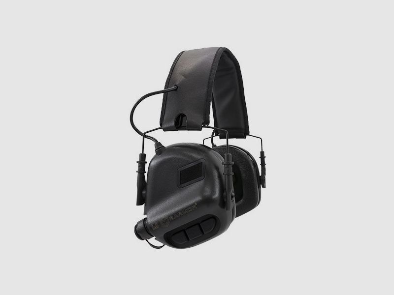 Earmor M31 Mod1 Protection auditive électronique, image 1 sur 4