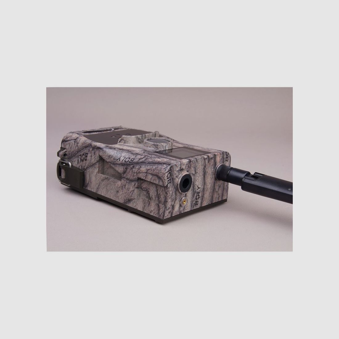 Trail camera Ixon-24, image 15 of 24
